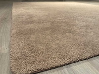 Ponsaerts vloerkleed - afbeelding 6 van  8