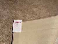 Ponsaerts vloerkleed - afbeelding 7 van  8