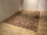 Ponsaerts vloerkleed - afbeelding 1 van  8