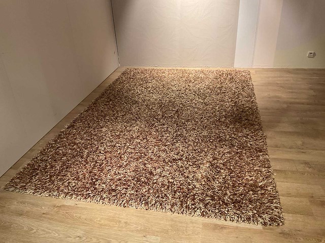 Ponsaerts vloerkleed - afbeelding 2 van  8