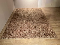 Ponsaerts vloerkleed - afbeelding 3 van  8