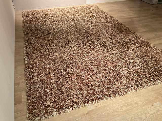 Ponsaerts vloerkleed - afbeelding 4 van  8