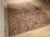 Ponsaerts vloerkleed - afbeelding 4 van  8