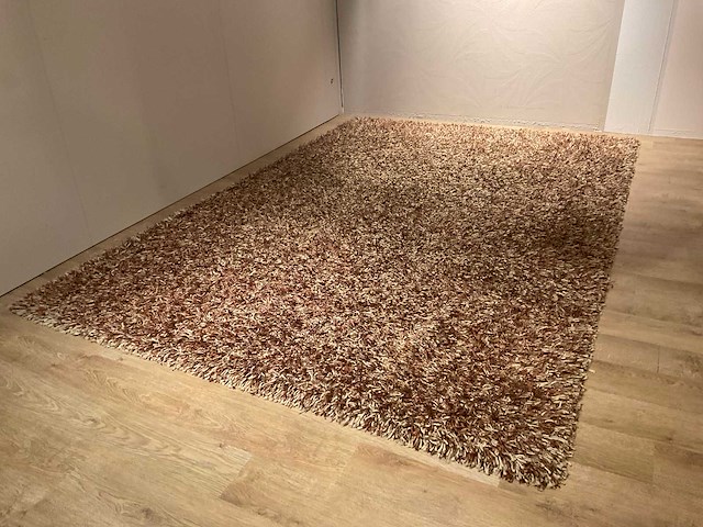 Ponsaerts vloerkleed - afbeelding 5 van  8