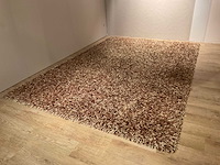 Ponsaerts vloerkleed - afbeelding 5 van  8