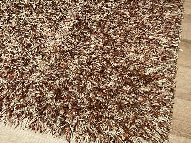 Ponsaerts vloerkleed - afbeelding 6 van  8