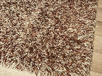 Ponsaerts vloerkleed - afbeelding 6 van  8