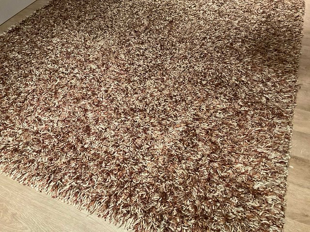 Ponsaerts vloerkleed - afbeelding 7 van  8