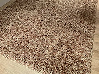 Ponsaerts vloerkleed - afbeelding 7 van  8