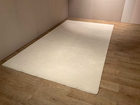 Ponsaerts vloerkleed - afbeelding 1 van  9