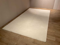 Ponsaerts vloerkleed - afbeelding 2 van  9