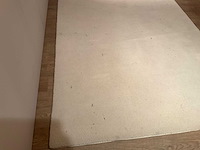 Ponsaerts vloerkleed - afbeelding 3 van  9