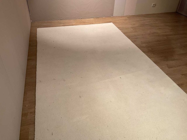 Ponsaerts vloerkleed - afbeelding 4 van  9