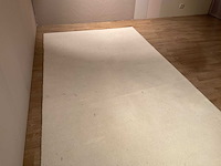 Ponsaerts vloerkleed - afbeelding 4 van  9
