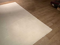 Ponsaerts vloerkleed - afbeelding 5 van  9