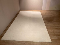 Ponsaerts vloerkleed - afbeelding 6 van  9