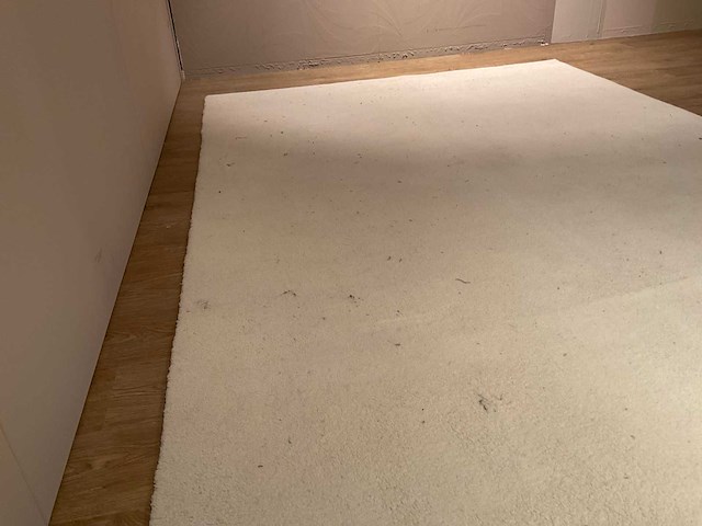 Ponsaerts vloerkleed - afbeelding 8 van  9