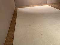 Ponsaerts vloerkleed - afbeelding 8 van  9