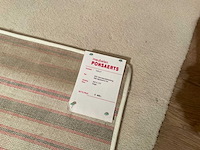 Ponsaerts vloerkleed - afbeelding 9 van  9