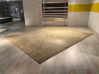 Ponsaerts vloerkleed - afbeelding 1 van  8