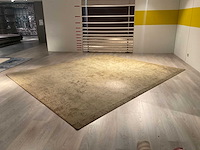 Ponsaerts vloerkleed - afbeelding 2 van  8