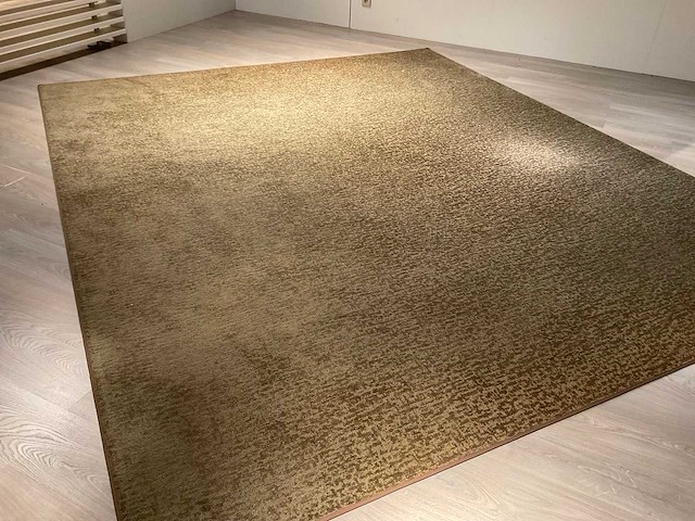 Ponsaerts vloerkleed - afbeelding 4 van  8