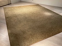 Ponsaerts vloerkleed - afbeelding 4 van  8