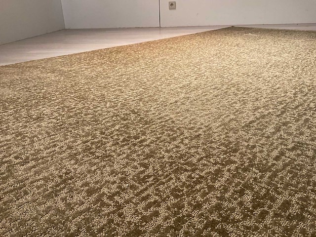 Ponsaerts vloerkleed - afbeelding 5 van  8