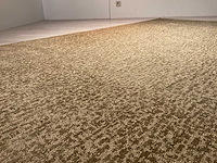 Ponsaerts vloerkleed - afbeelding 5 van  8