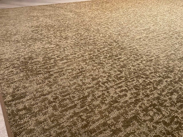 Ponsaerts vloerkleed - afbeelding 6 van  8