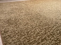 Ponsaerts vloerkleed - afbeelding 6 van  8