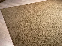 Ponsaerts vloerkleed - afbeelding 7 van  8