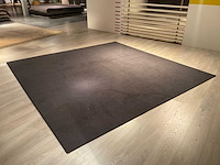 Ponsaerts vloerkleed - afbeelding 1 van  7