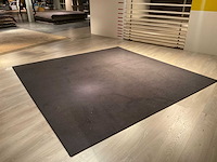 Ponsaerts vloerkleed - afbeelding 2 van  7