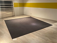 Ponsaerts vloerkleed - afbeelding 3 van  7