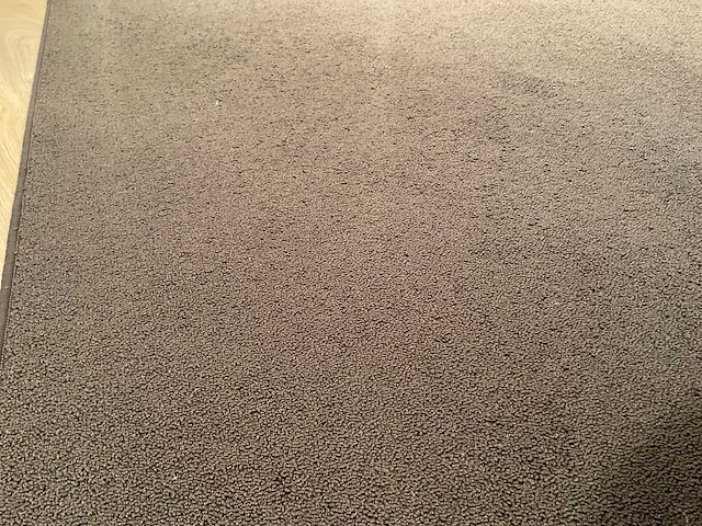 Ponsaerts vloerkleed - afbeelding 5 van  7