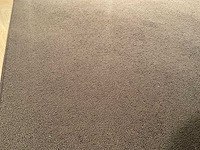 Ponsaerts vloerkleed - afbeelding 5 van  7