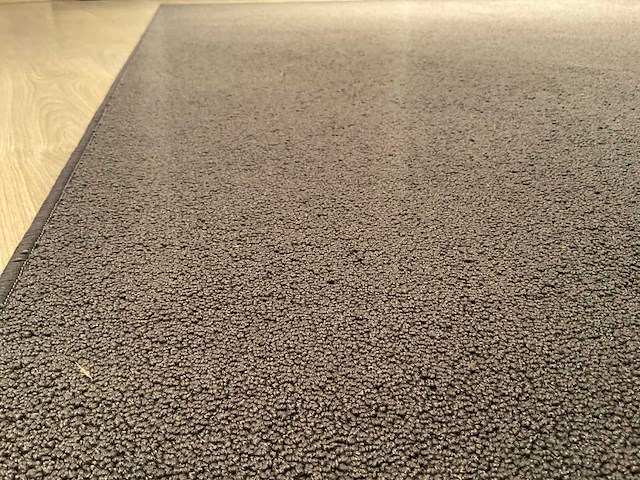 Ponsaerts vloerkleed - afbeelding 6 van  7