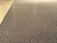 Ponsaerts vloerkleed - afbeelding 6 van  7