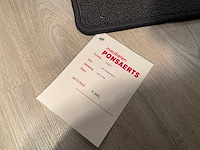 Ponsaerts vloerkleed - afbeelding 7 van  7