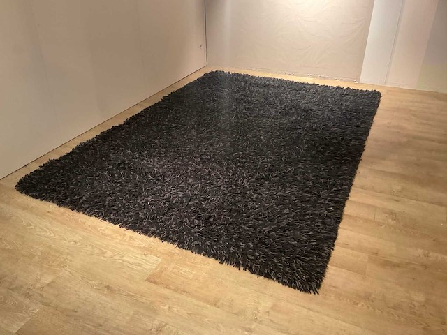 Ponsaerts vloerkleed - afbeelding 1 van  10