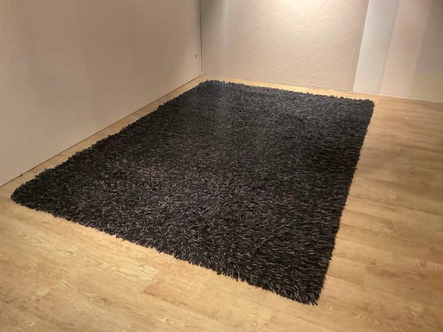 Ponsaerts vloerkleed - afbeelding 3 van  10