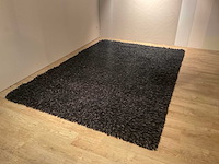 Ponsaerts vloerkleed - afbeelding 3 van  10