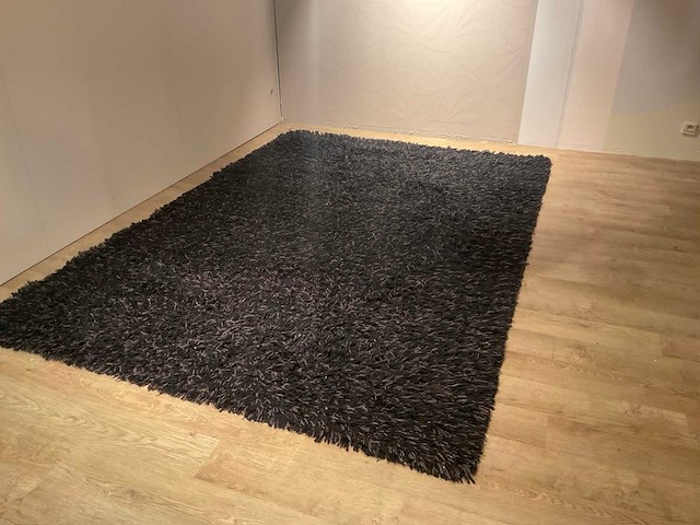 Ponsaerts vloerkleed - afbeelding 4 van  10