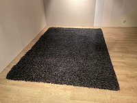 Ponsaerts vloerkleed - afbeelding 5 van  10