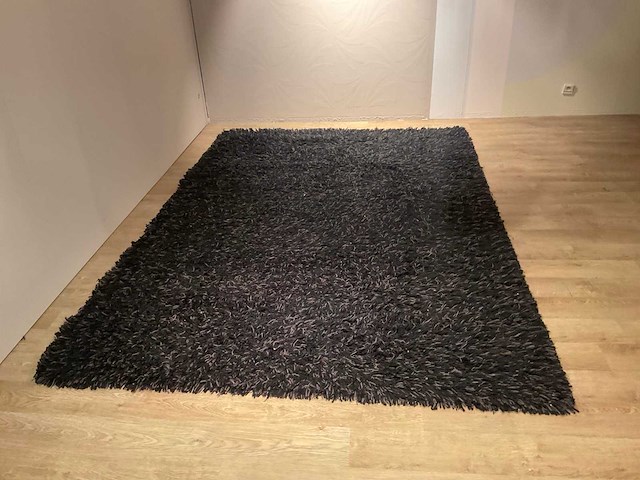 Ponsaerts vloerkleed - afbeelding 6 van  10