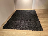 Ponsaerts vloerkleed - afbeelding 6 van  10