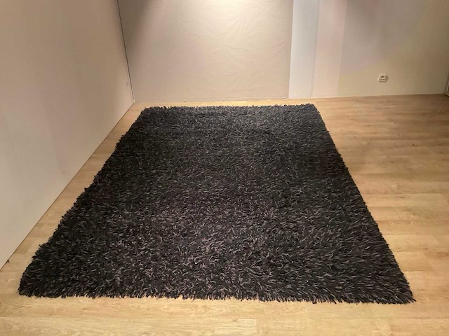 Ponsaerts vloerkleed - afbeelding 7 van  10