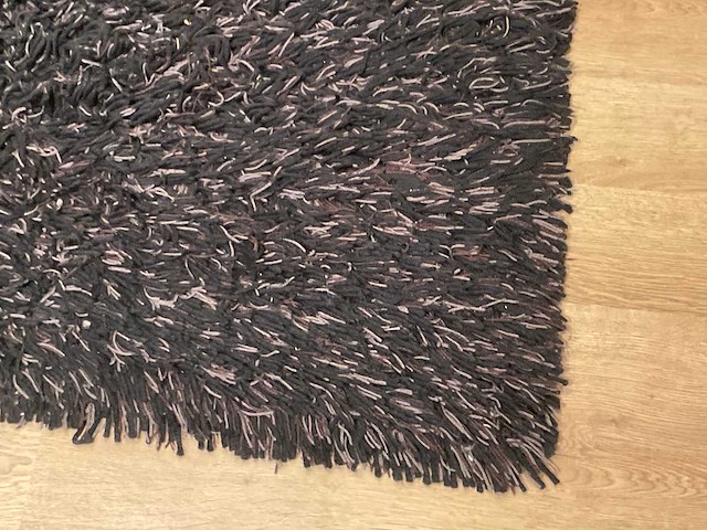 Ponsaerts vloerkleed - afbeelding 8 van  10