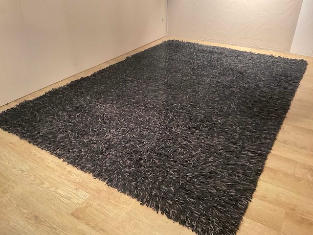 Ponsaerts vloerkleed - afbeelding 9 van  10